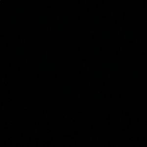 Meet your Posher, Jeremiah